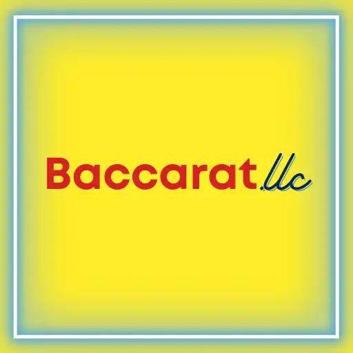 favicon baccarat LLC